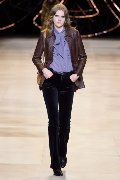 Look 91